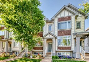 1907 Copperfield Boulevard, Calgary, Alberta T2Z 0Y8, 2 Bedroom Bedrooms, 0 ,3 BathroomBathrooms,Residential,For Sale,Copperfield,0,A2327754