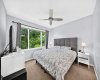 PrimaryBedroom