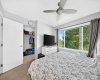 1907 Copperfield Boulevard, Calgary, Alberta T2Z 0Y8, 2 Bedroom Bedrooms, 0 ,3 BathroomBathrooms,Residential,For Sale,Copperfield,0,A2327754