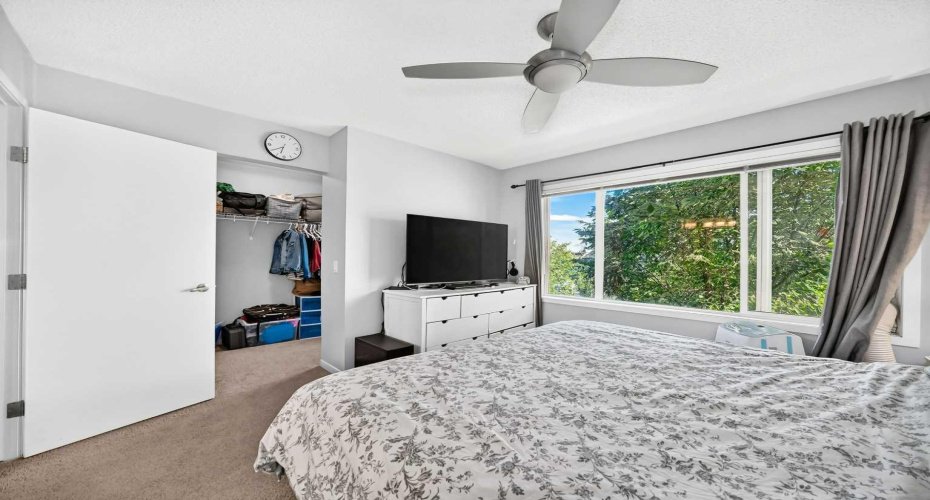 1907 Copperfield Boulevard, Calgary, Alberta T2Z 0Y8, 2 Bedroom Bedrooms, 0 ,3 BathroomBathrooms,Residential,For Sale,Copperfield,0,A2327754