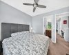 1907 Copperfield Boulevard, Calgary, Alberta T2Z 0Y8, 2 Bedroom Bedrooms, 0 ,3 BathroomBathrooms,Residential,For Sale,Copperfield,0,A2327754