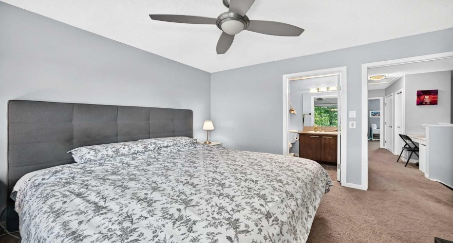 1907 Copperfield Boulevard, Calgary, Alberta T2Z 0Y8, 2 Bedroom Bedrooms, 0 ,3 BathroomBathrooms,Residential,For Sale,Copperfield,0,A2327754