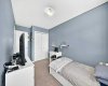 1907 Copperfield Boulevard, Calgary, Alberta T2Z 0Y8, 2 Bedroom Bedrooms, 0 ,3 BathroomBathrooms,Residential,For Sale,Copperfield,0,A2327754