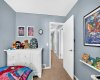 1907 Copperfield Boulevard, Calgary, Alberta T2Z 0Y8, 2 Bedroom Bedrooms, 0 ,3 BathroomBathrooms,Residential,For Sale,Copperfield,0,A2327754