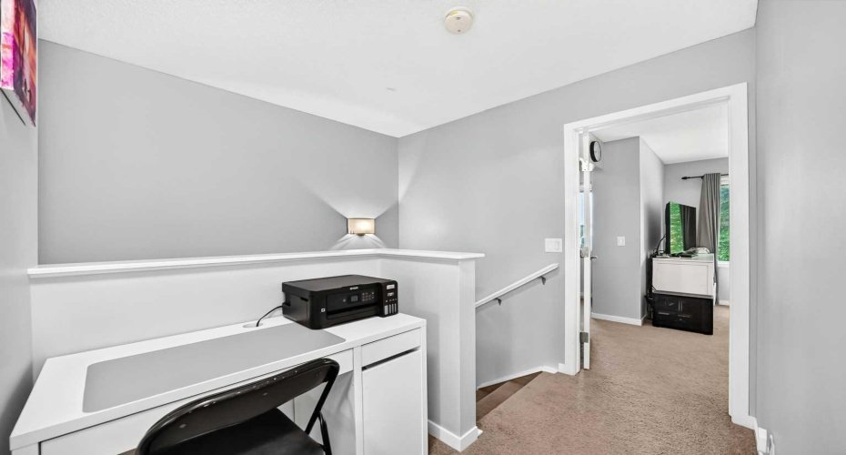 1907 Copperfield Boulevard, Calgary, Alberta T2Z 0Y8, 2 Bedroom Bedrooms, 0 ,3 BathroomBathrooms,Residential,For Sale,Copperfield,0,A2327754