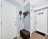 1907 Copperfield Boulevard, Calgary, Alberta T2Z 0Y8, 2 Bedroom Bedrooms, 0 ,3 BathroomBathrooms,Residential,For Sale,Copperfield,0,A2327754
