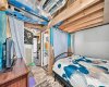 1907 Copperfield Boulevard, Calgary, Alberta T2Z 0Y8, 2 Bedroom Bedrooms, 0 ,3 BathroomBathrooms,Residential,For Sale,Copperfield,0,A2327754