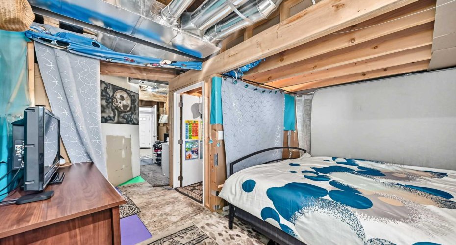 1907 Copperfield Boulevard, Calgary, Alberta T2Z 0Y8, 2 Bedroom Bedrooms, 0 ,3 BathroomBathrooms,Residential,For Sale,Copperfield,0,A2327754