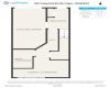 Basement - Floor Plan