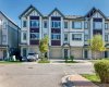 1907 Copperfield Boulevard, Calgary, Alberta T2Z 0Y8, 2 Bedroom Bedrooms, 0 ,3 BathroomBathrooms,Residential,For Sale,Copperfield,0,A2327754