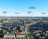 1907 Copperfield Boulevard, Calgary, Alberta T2Z 0Y8, 2 Bedroom Bedrooms, 0 ,3 BathroomBathrooms,Residential,For Sale,Copperfield,0,A2327754