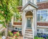 1907 Copperfield Boulevard, Calgary, Alberta T2Z 0Y8, 2 Bedroom Bedrooms, 0 ,3 BathroomBathrooms,Residential,For Sale,Copperfield,0,A2327754