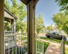 1907 Copperfield Boulevard, Calgary, Alberta T2Z 0Y8, 2 Bedroom Bedrooms, 0 ,3 BathroomBathrooms,Residential,For Sale,Copperfield,0,A2327754