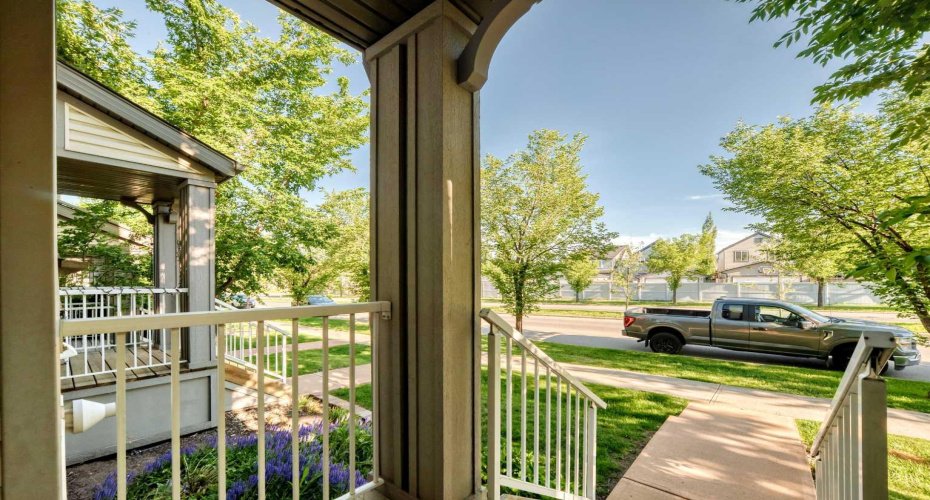1907 Copperfield Boulevard, Calgary, Alberta T2Z 0Y8, 2 Bedroom Bedrooms, 0 ,3 BathroomBathrooms,Residential,For Sale,Copperfield,0,A2327754
