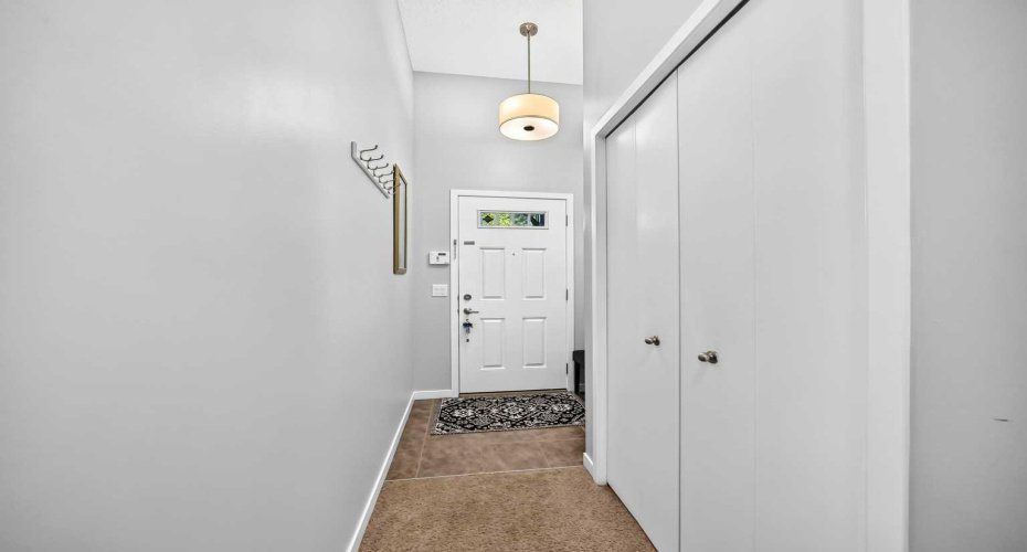 1907 Copperfield Boulevard, Calgary, Alberta T2Z 0Y8, 2 Bedroom Bedrooms, 0 ,3 BathroomBathrooms,Residential,For Sale,Copperfield,0,A2327754