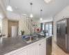 1005 NEW BRIGHTON Gardens, Calgary, Alberta T2Z0Y1, 4 Bedroom Bedrooms, 0 ,3 BathroomBathrooms,Residential,For Sale,NEW BRIGHTON,0,A2327813