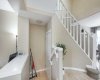1005 NEW BRIGHTON Gardens, Calgary, Alberta T2Z0Y1, 4 Bedroom Bedrooms, 0 ,3 BathroomBathrooms,Residential,For Sale,NEW BRIGHTON,0,A2327813