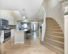 1005 NEW BRIGHTON Gardens, Calgary, Alberta T2Z0Y1, 4 Bedroom Bedrooms, 0 ,3 BathroomBathrooms,Residential,For Sale,NEW BRIGHTON,0,A2327813