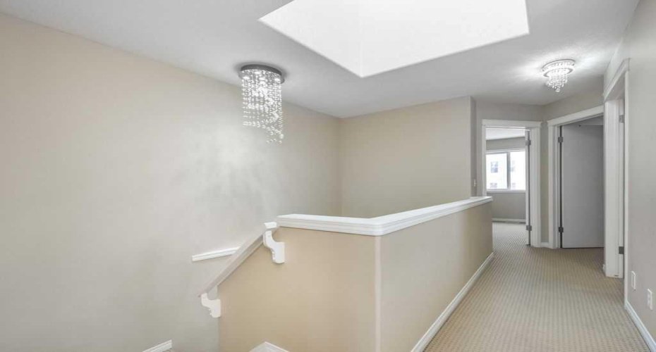 1005 NEW BRIGHTON Gardens, Calgary, Alberta T2Z0Y1, 4 Bedroom Bedrooms, 0 ,3 BathroomBathrooms,Residential,For Sale,NEW BRIGHTON,0,A2327813