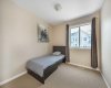 1005 NEW BRIGHTON Gardens, Calgary, Alberta T2Z0Y1, 4 Bedroom Bedrooms, 0 ,3 BathroomBathrooms,Residential,For Sale,NEW BRIGHTON,0,A2327813