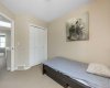1005 NEW BRIGHTON Gardens, Calgary, Alberta T2Z0Y1, 4 Bedroom Bedrooms, 0 ,3 BathroomBathrooms,Residential,For Sale,NEW BRIGHTON,0,A2327813
