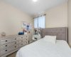 1005 NEW BRIGHTON Gardens, Calgary, Alberta T2Z0Y1, 4 Bedroom Bedrooms, 0 ,3 BathroomBathrooms,Residential,For Sale,NEW BRIGHTON,0,A2327813