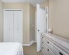 1005 NEW BRIGHTON Gardens, Calgary, Alberta T2Z0Y1, 4 Bedroom Bedrooms, 0 ,3 BathroomBathrooms,Residential,For Sale,NEW BRIGHTON,0,A2327813