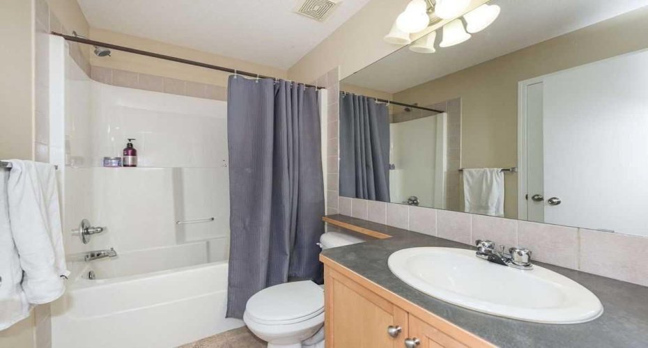 1005 NEW BRIGHTON Gardens, Calgary, Alberta T2Z0Y1, 4 Bedroom Bedrooms, 0 ,3 BathroomBathrooms,Residential,For Sale,NEW BRIGHTON,0,A2327813