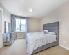 1005 NEW BRIGHTON Gardens, Calgary, Alberta T2Z0Y1, 4 Bedroom Bedrooms, 0 ,3 BathroomBathrooms,Residential,For Sale,NEW BRIGHTON,0,A2327813