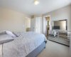 1005 NEW BRIGHTON Gardens, Calgary, Alberta T2Z0Y1, 4 Bedroom Bedrooms, 0 ,3 BathroomBathrooms,Residential,For Sale,NEW BRIGHTON,0,A2327813