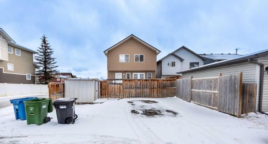 1005 NEW BRIGHTON Gardens, Calgary, Alberta T2Z0Y1, 4 Bedroom Bedrooms, 0 ,3 BathroomBathrooms,Residential,For Sale,NEW BRIGHTON,0,A2327813