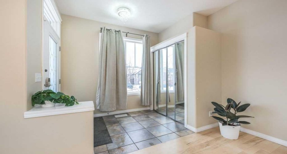 1005 NEW BRIGHTON Gardens, Calgary, Alberta T2Z0Y1, 4 Bedroom Bedrooms, 0 ,3 BathroomBathrooms,Residential,For Sale,NEW BRIGHTON,0,A2327813