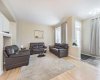 1005 NEW BRIGHTON Gardens, Calgary, Alberta T2Z0Y1, 4 Bedroom Bedrooms, 0 ,3 BathroomBathrooms,Residential,For Sale,NEW BRIGHTON,0,A2327813