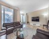1005 NEW BRIGHTON Gardens, Calgary, Alberta T2Z0Y1, 4 Bedroom Bedrooms, 0 ,3 BathroomBathrooms,Residential,For Sale,NEW BRIGHTON,0,A2327813