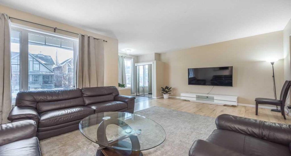 1005 NEW BRIGHTON Gardens, Calgary, Alberta T2Z0Y1, 4 Bedroom Bedrooms, 0 ,3 BathroomBathrooms,Residential,For Sale,NEW BRIGHTON,0,A2327813