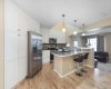 1005 NEW BRIGHTON Gardens, Calgary, Alberta T2Z0Y1, 4 Bedroom Bedrooms, 0 ,3 BathroomBathrooms,Residential,For Sale,NEW BRIGHTON,0,A2327813
