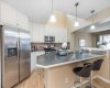 1005 NEW BRIGHTON Gardens, Calgary, Alberta T2Z0Y1, 4 Bedroom Bedrooms, 0 ,3 BathroomBathrooms,Residential,For Sale,NEW BRIGHTON,0,A2327813