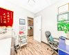 11420 27 Street, Calgary, Alberta T2Z3R6, 0 , 0 ,0,Commercial,For Lease,27,0,A2327833
