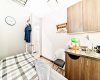 11420 27 Street, Calgary, Alberta T2Z3R6, 0 , 0 ,0,Commercial,For Lease,27,0,A2327833
