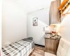 11420 27 Street, Calgary, Alberta T2Z3R6, 0 , 0 ,0,Commercial,For Lease,27,0,A2327833
