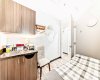 11420 27 Street, Calgary, Alberta T2Z3R6, 0 , 0 ,0,Commercial,For Lease,27,0,A2327833