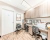 11420 27 Street, Calgary, Alberta T2Z3R6, 0 , 0 ,0,Commercial,For Lease,27,0,A2327833