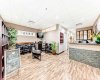 11420 27 Street, Calgary, Alberta T2Z3R6, 0 , 0 ,0,Commercial,For Lease,27,0,A2327833