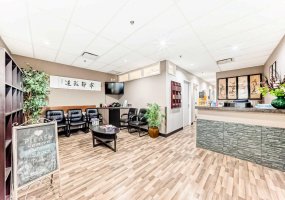 11420 27 Street, Calgary, Alberta T2Z3R6, 0 , 0 ,0,Commercial,For Lease,27,0,A2327833
