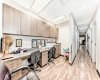 11420 27 Street, Calgary, Alberta T2Z3R6, 0 , 0 ,0,Commercial,For Lease,27,0,A2327833