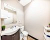 11420 27 Street, Calgary, Alberta T2Z3R6, 0 , 0 ,0,Commercial,For Lease,27,0,A2327833