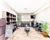 11420 27 Street, Calgary, Alberta T2Z3R6, 0 , 0 ,0,Commercial,For Lease,27,0,A2327833