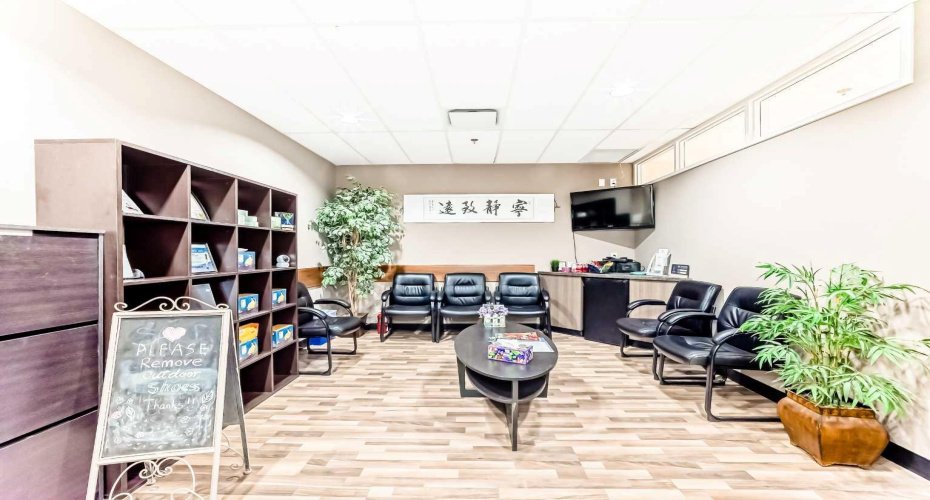 11420 27 Street, Calgary, Alberta T2Z3R6, 0 , 0 ,0,Commercial,For Lease,27,0,A2327833
