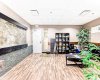 11420 27 Street, Calgary, Alberta T2Z3R6, 0 , 0 ,0,Commercial,For Lease,27,0,A2327833