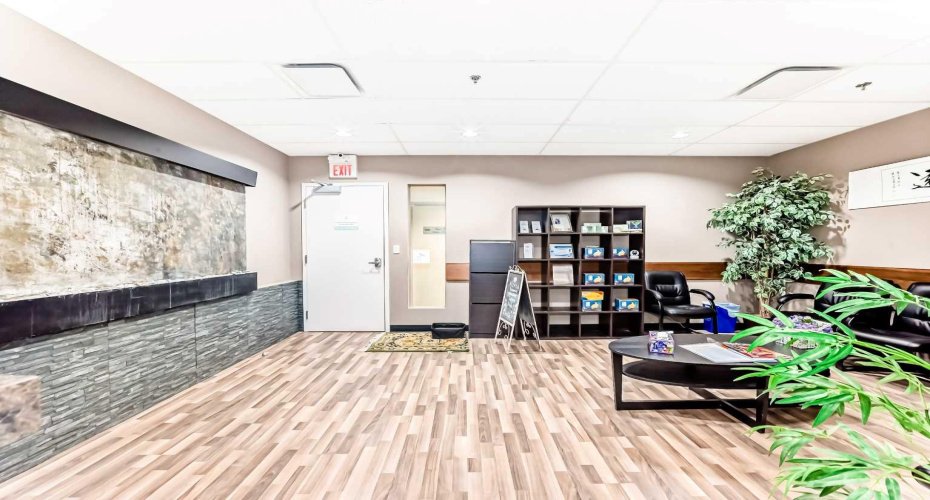 11420 27 Street, Calgary, Alberta T2Z3R6, 0 , 0 ,0,Commercial,For Lease,27,0,A2327833